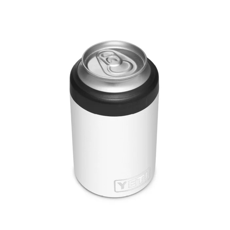 Yeti Rambler Colster 2.0 - Image 2